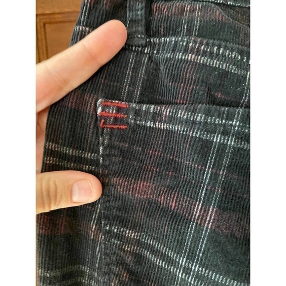 BDG twig high rise size 24 - Picture 5 of 8